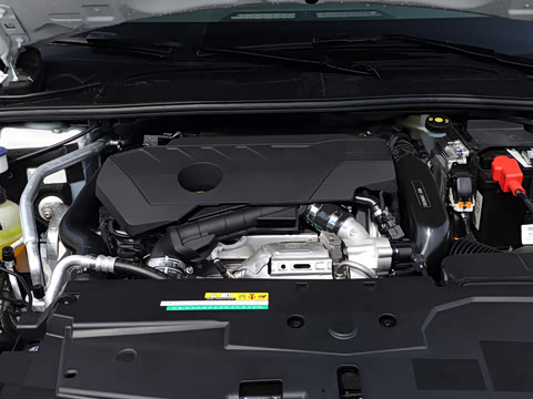 2026�� 1.6T Ԧ����