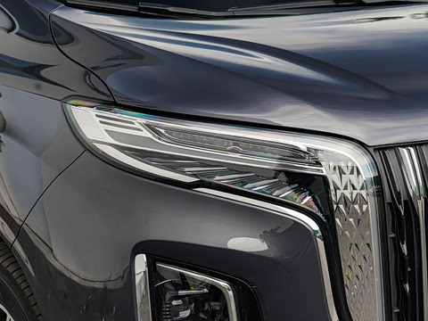 2026�� 2.0T ��������