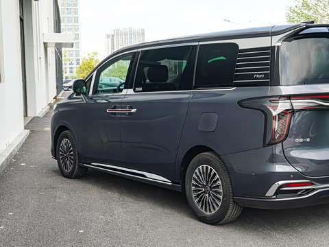2026�� 2.0T ��������