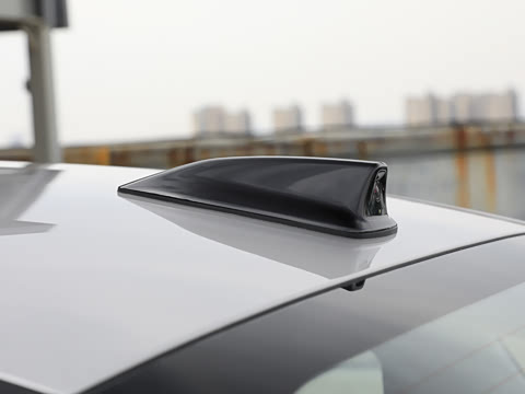 2026�� 125km�ǽ���