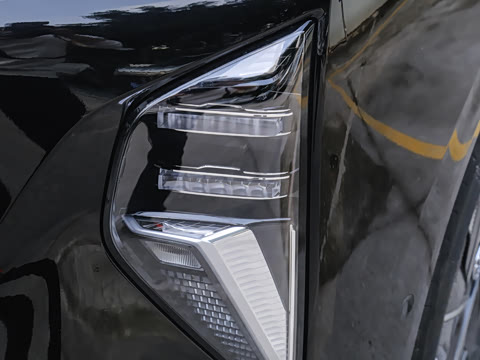 2026�� ����������