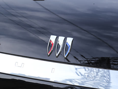 2026�� ����������