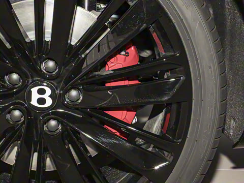 2025�� GT ���°�