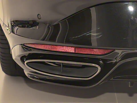 2025�� GT ���°�