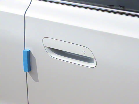 2025�� 185KM�����