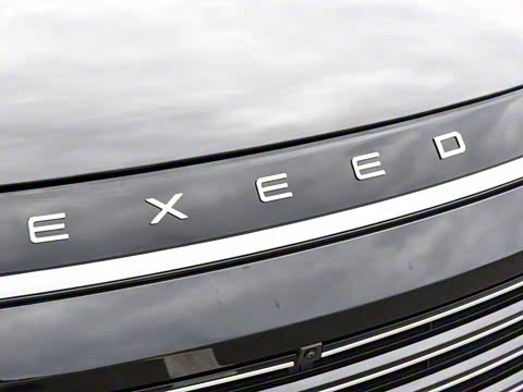 2025�� 400T ������ҹ��