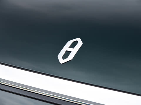 2025�� ���� Max+ ������������ 