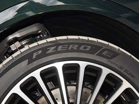 2025�� ���� Max+ ������������ 