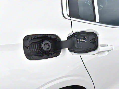 2026�� B4 ��Զ������