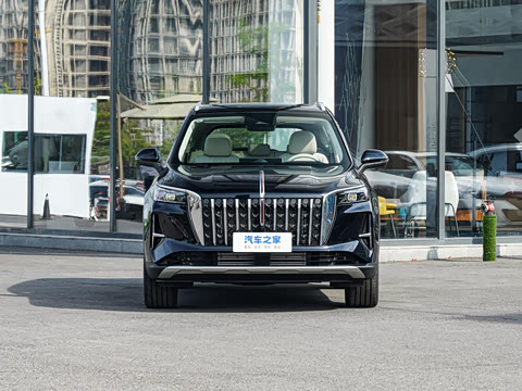 2027�� 2.0T ��������Pro��