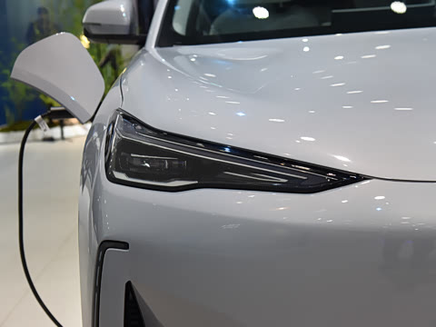 2026�� 610km �ǽ���