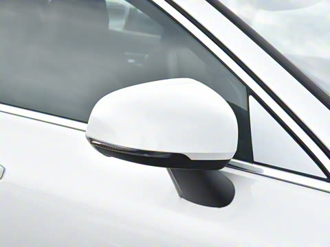 2026�� B4 ��Զ������