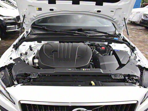 2026�� B4 ��Զ������