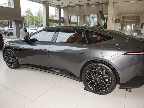 2026�� Max ���̰�