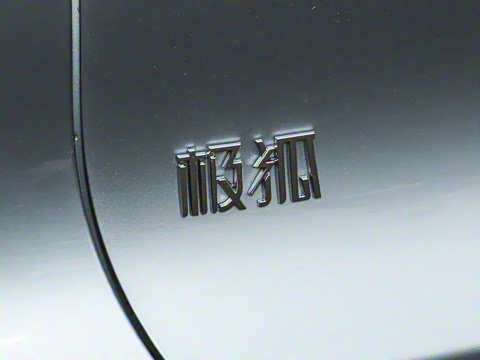 2026�� ���� 560 �����