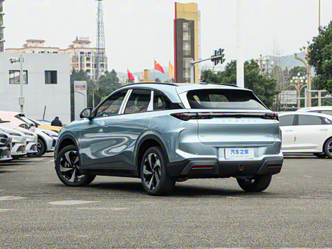 2026�� ���� 560 �����