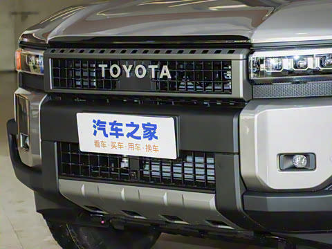 2025�� 2.4T ��ҰWX�� 5��