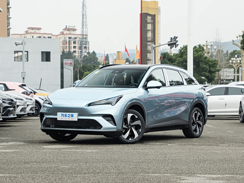 2026�� ���� 560 �����