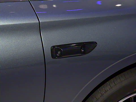 2026�� 125km�ǽ���