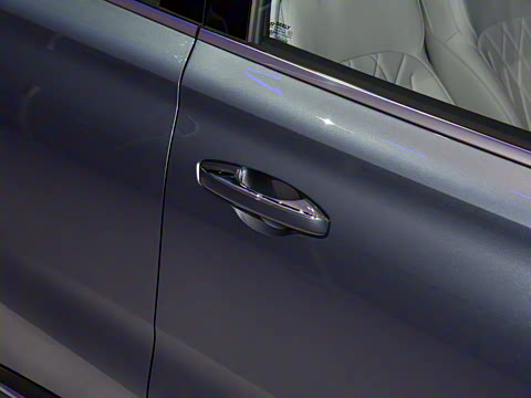 2026�� 125km�ǽ���