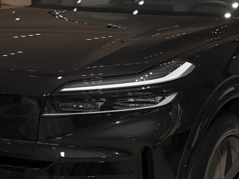 2025�� Pro ������