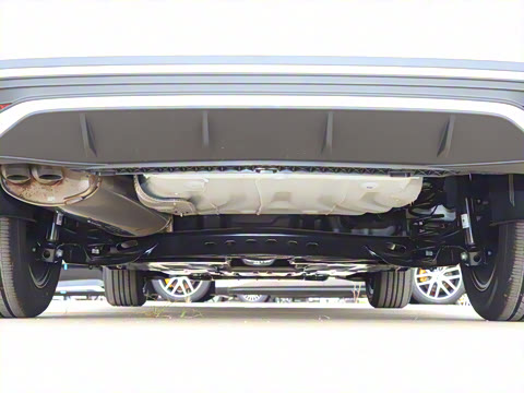 2025�� �Ŀ� 280TSI DSG���а�