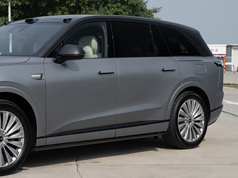 2026�� Ultra+ ������