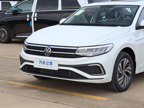 2025�� �Ŀ� 280TSI DSG���а�