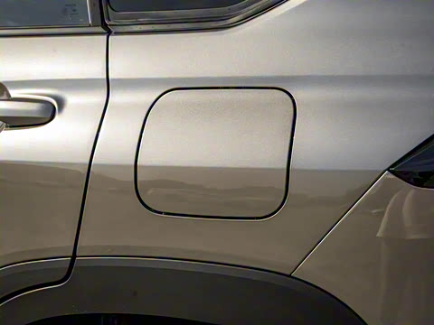 2026�� 2.0L ���ܵ��˫�� ������