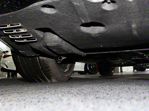 2026�� AMG GT 50 �����ܳ� �й��ر��