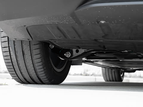 2026�� Ultra+ ������