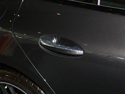 2026�� AMG GT 50 �����ܳ� �й��ر��