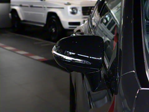 2026�� AMG GT 50 �����ܳ� �й��ر��