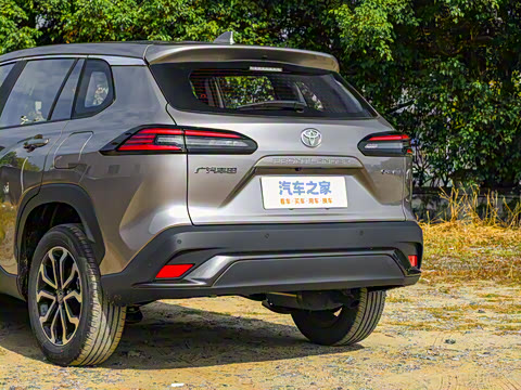 2026�� 2.0L ���ܵ��˫�� ������