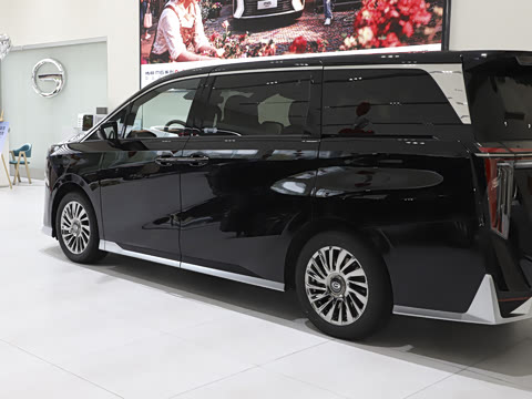 2026�� HEV����