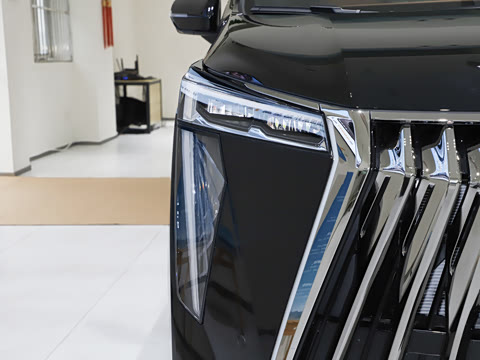 2026�� HEV����