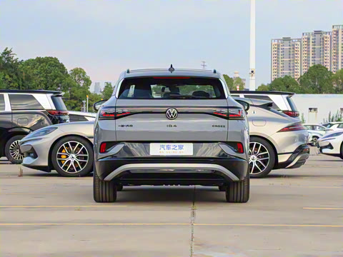 2025�� ������������ʿPRO��