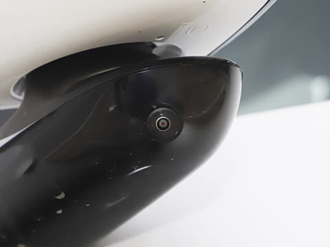 2026�� 630����Ultra