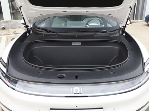 2026�� 630����Ultra