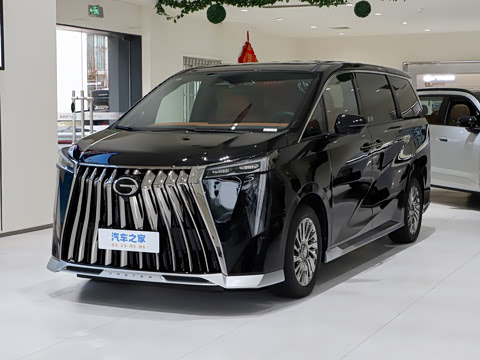 2026�� HEV����