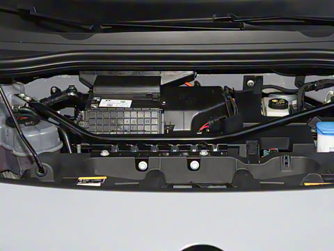 2025�� ������������ʿPRO��