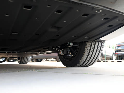 2025�� 650�����״��