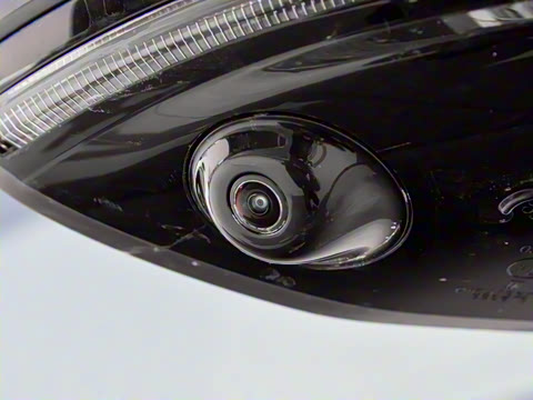 2026�� 215Max���̰�