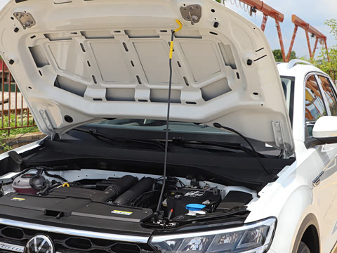 2025�� �Ŀ�� 280TSI DSG����ʱ���