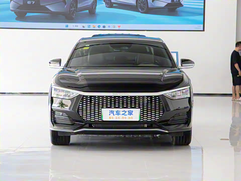 2025�� 506 ������