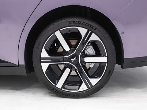 2026�� 610 �������� Max