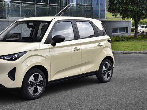 2026�� 310km  max��Ը��