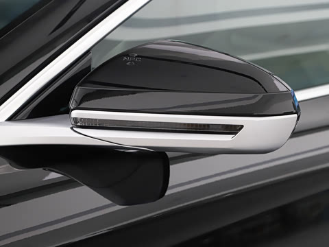 2025�� 506 ������