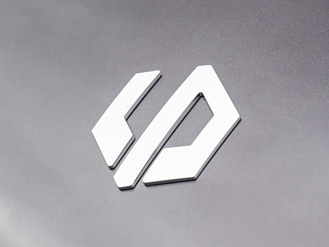 2027�� 660������