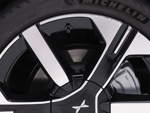 2026�� 610 �������� Max